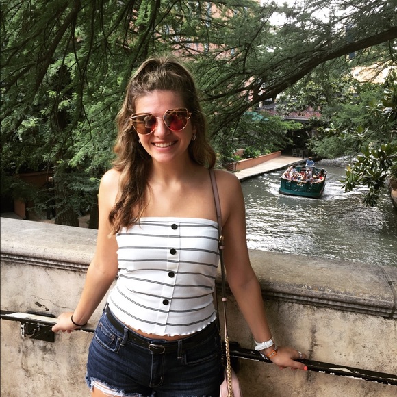 cayleythomas